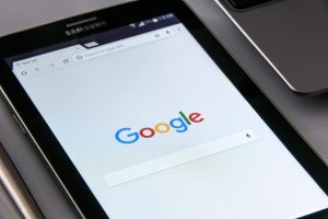 Google Ads uitbesteden Gouda - experts optimaliseren jouw advertentiecampagnes voor lokale targeting en betere ROI