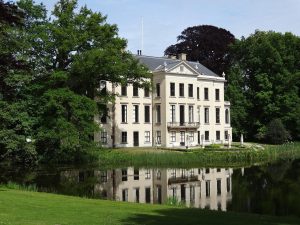 Stappen om je droomhuis te vinden: wenslijst, bezichtiging en bod uitbrengen