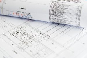 Tuinarchitect in Nieuwegein ontwerpt mooie en functionele droomtuinen met duurzame inheemse planten en creatieve waterpartije
